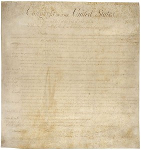 564px-bill_of_rights_pg1of1_ac