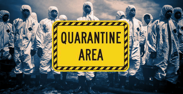 ebola-quarantine-area