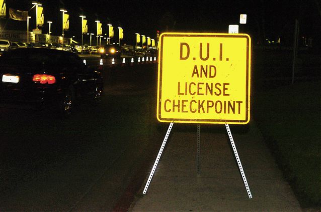Delaware-lawyer-fights-DUI-Checkpoint-arrests