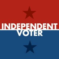 Indepedent-woters-on-the-rise