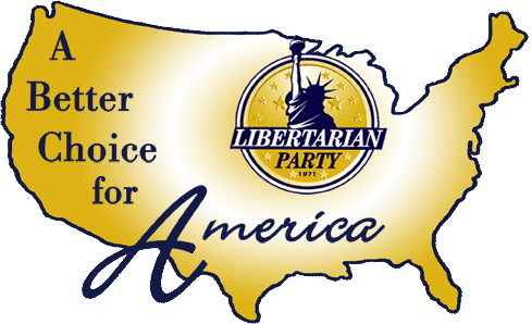 libertarian-party-logo