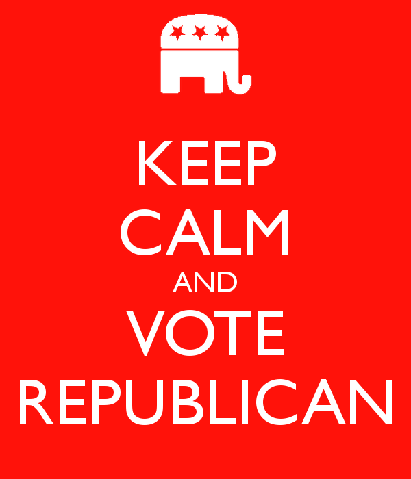 vote-republican