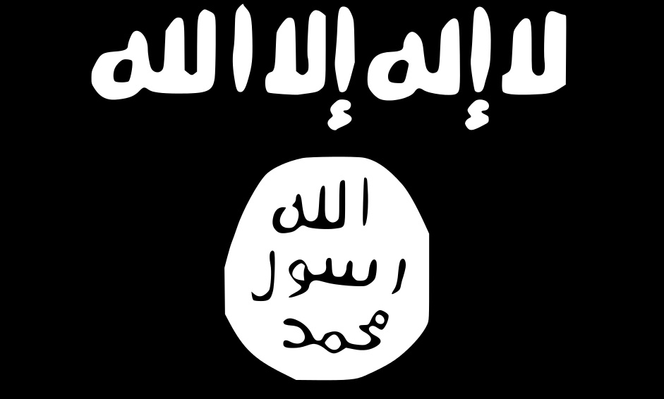 ISISflag copy