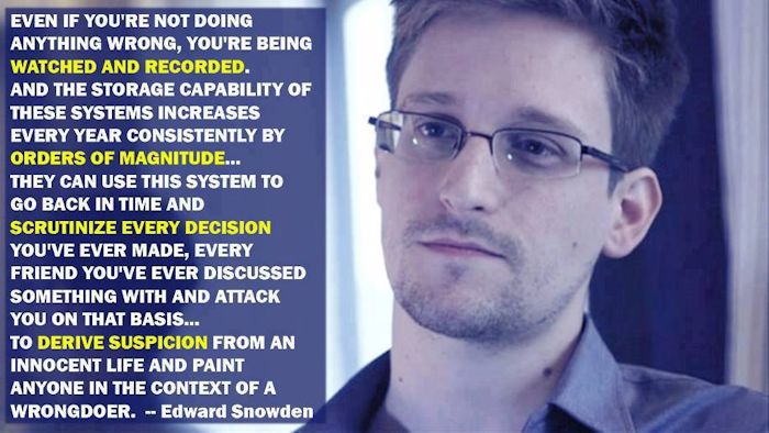 Edward-Snowden-meme-quote