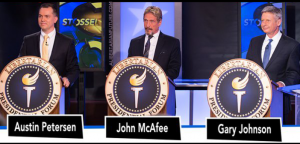 Watch-Part-One-Of-The-Libertarian-Party-Debate-On-Stossel-702x336