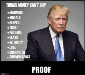 trump-money-proof
